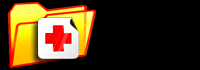 http://lh3.ggpht.com/_79vTFOPIEBo/SxkCmUuwx0I/AAAAAAAAAIQ/XYYlP-tE3tY/folder-clinic.jpg