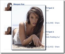 megan megan