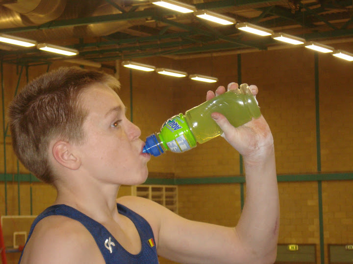 drinken