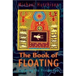 [The Book of Floating[5].jpg]