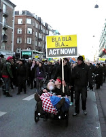 foto Carlo Dojmi