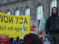 foto Carlo Dojmi