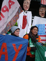 foto Carlo Dojmi