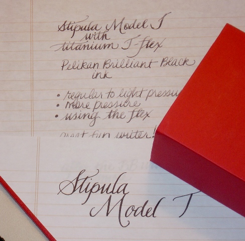 Stipula%20Model%20T%20writing%20sample.JPG
