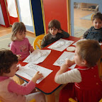 DSCF4581.jpg