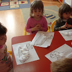 DSCF4584.jpg