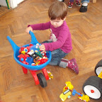 DSCF4407.jpg
