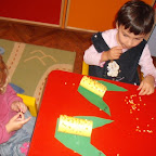 DSCF4882.jpg