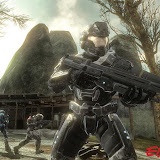 149459_screenshot_02_l.jpg