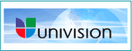 canal univision en vivo