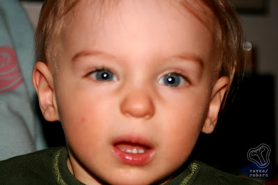 Aaron