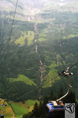 Elm - Schweiz