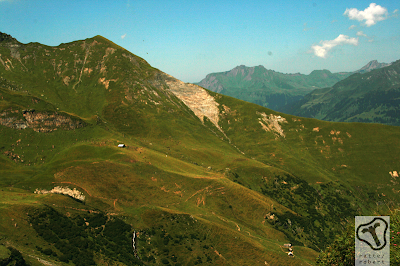 Elm - Schweiz