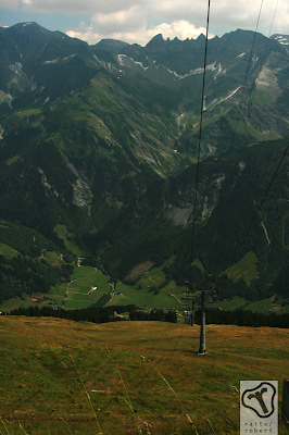 Elm - Schweiz