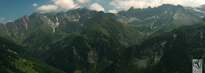 Elm - Schweiz