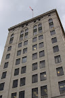 Ridgely-Farmers State Bank