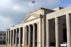 Springfield Marine Bank building (now Chase Bank)