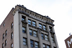The Reisch building