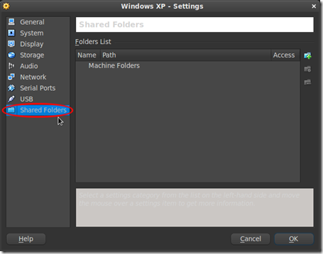 Screenshot-Windows XP - Settings