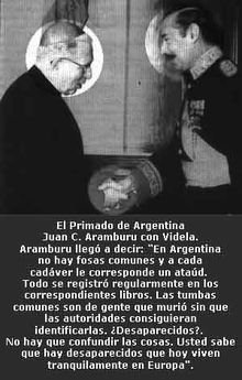 "la" Iglesia (mié 11 mar)