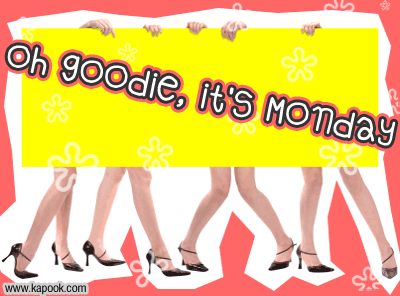 Glitter Graphic for Hi5 MySpace Orkut & Friendster click Here!!