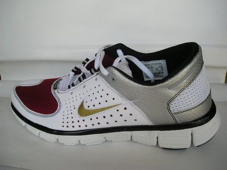 Free Online By Soccer Shoes Model