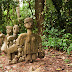madamandher_osogbo.jpg, some orishas, innerscrape 09 osogbo