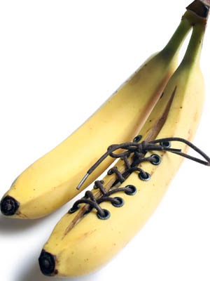 [bananapeq1.jpg]