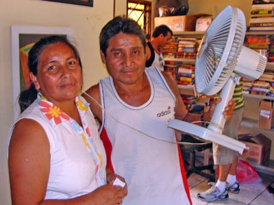 [DSC0431711.jpg]