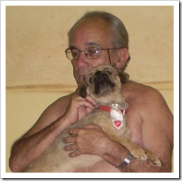 mocinho1