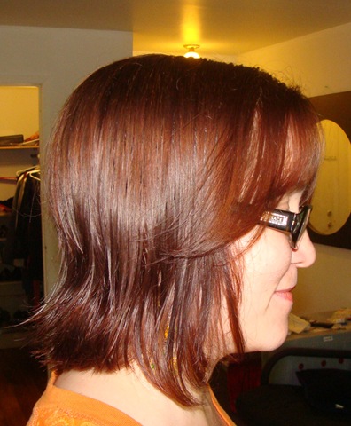 [DSC05909[3].jpg]