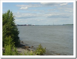 DSC06076
