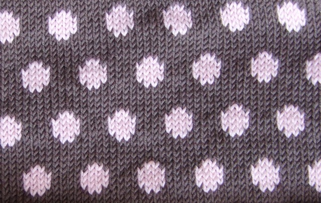 [2008_11300025[4].jpg]