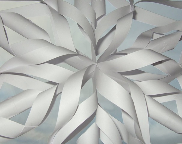 [2008_12120008[3].jpg]