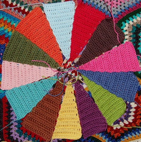 [2009_01170003[3].jpg]