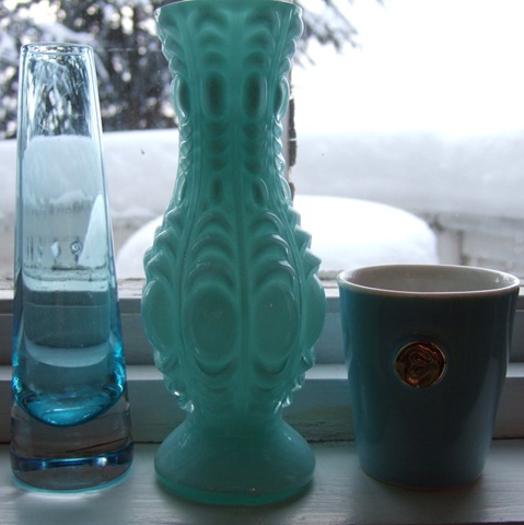 [2009_02170044[4].jpg]