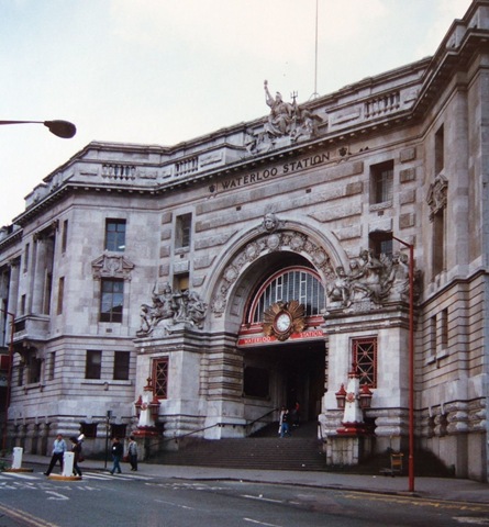 [2009_05220017[4].jpg]