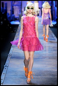 Dior Dior