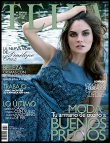 Telva Telva