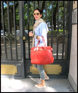 Eugenia Silva Eugenia Silva