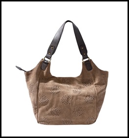 Bolso Bolso