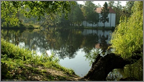 Zwierzyniec