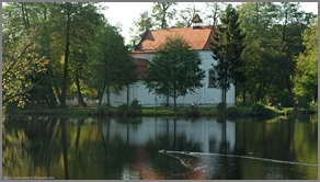 Zwierzyniec