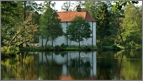Zwierzyniec