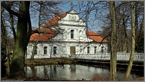 Zwierzyniec