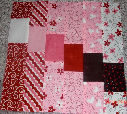 [Jelly Roll Block 4[2].jpg]