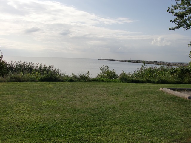[CIMG50942.jpg]