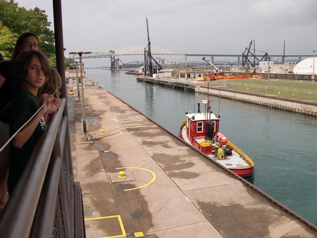 [CIMG53611.jpg]