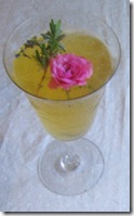 IMG_4353 IMG_4353