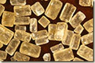 120px-Sa_brownsugar 120px-Sa_brownsugar